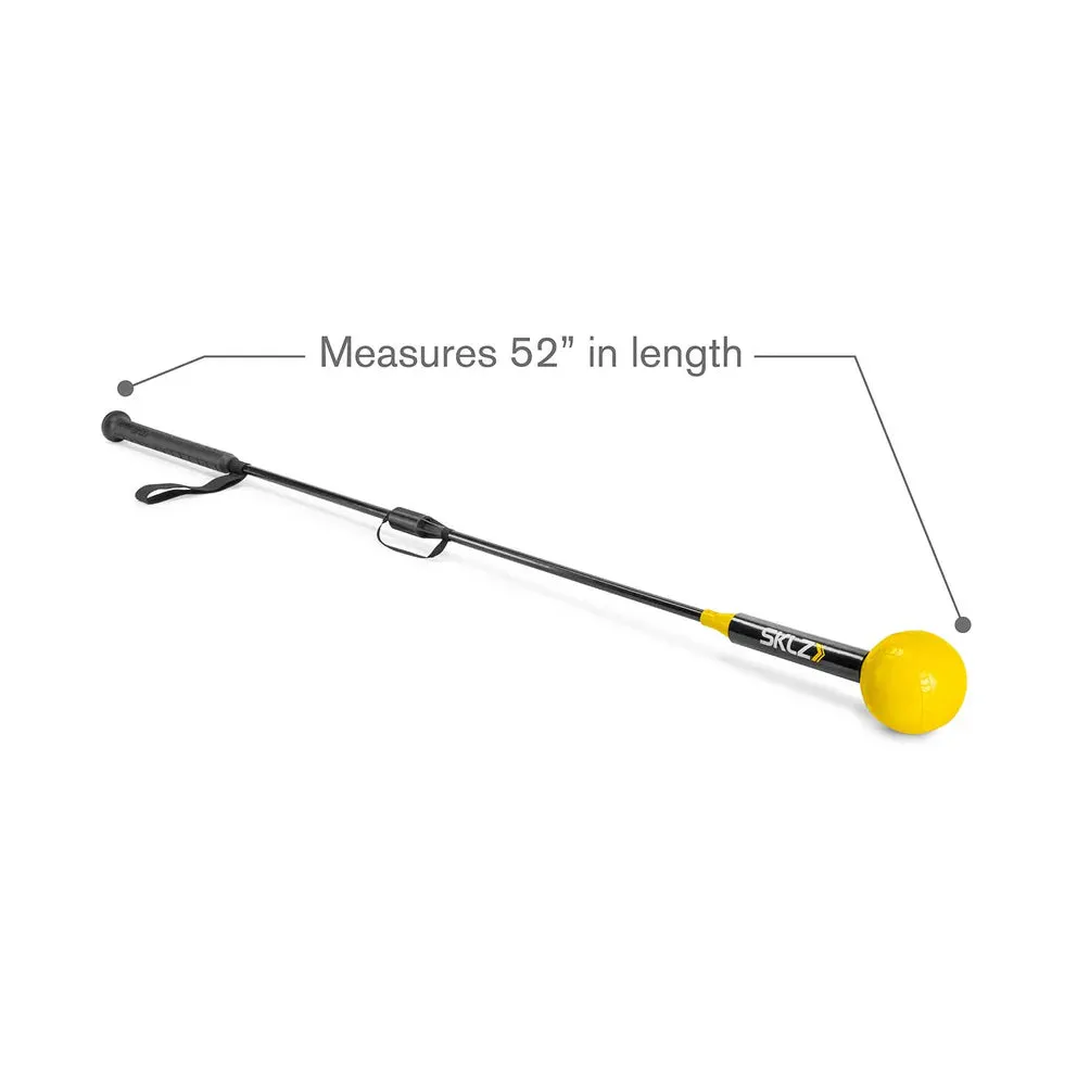 Swing Trainer Select Softball
