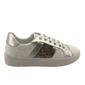 Tabes Sneaker -  RS32