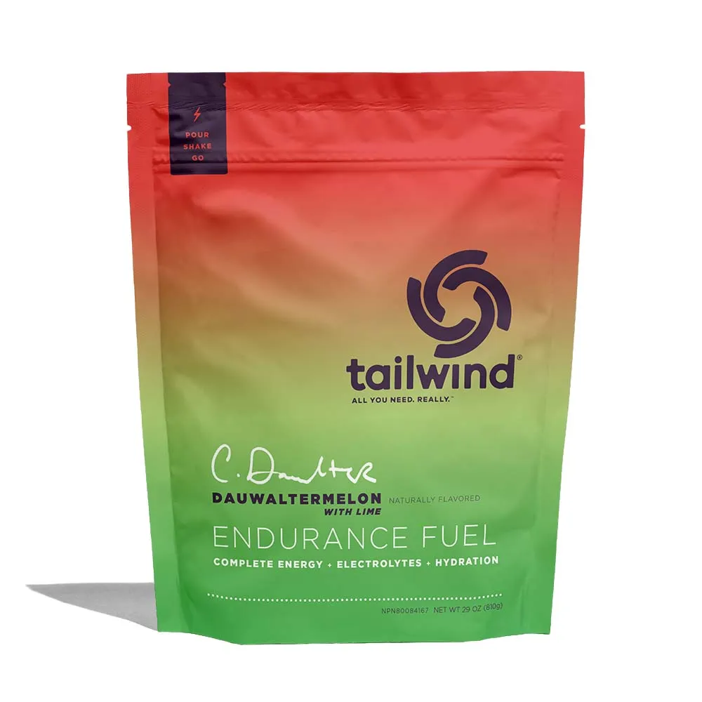 Tailwind 810g Pack