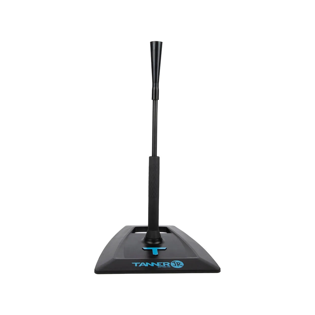 Tanner Tee Junior Youth Batting Tee