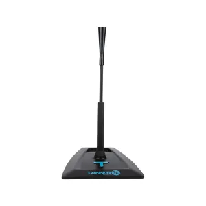 Tanner Tee Junior Youth Batting Tee