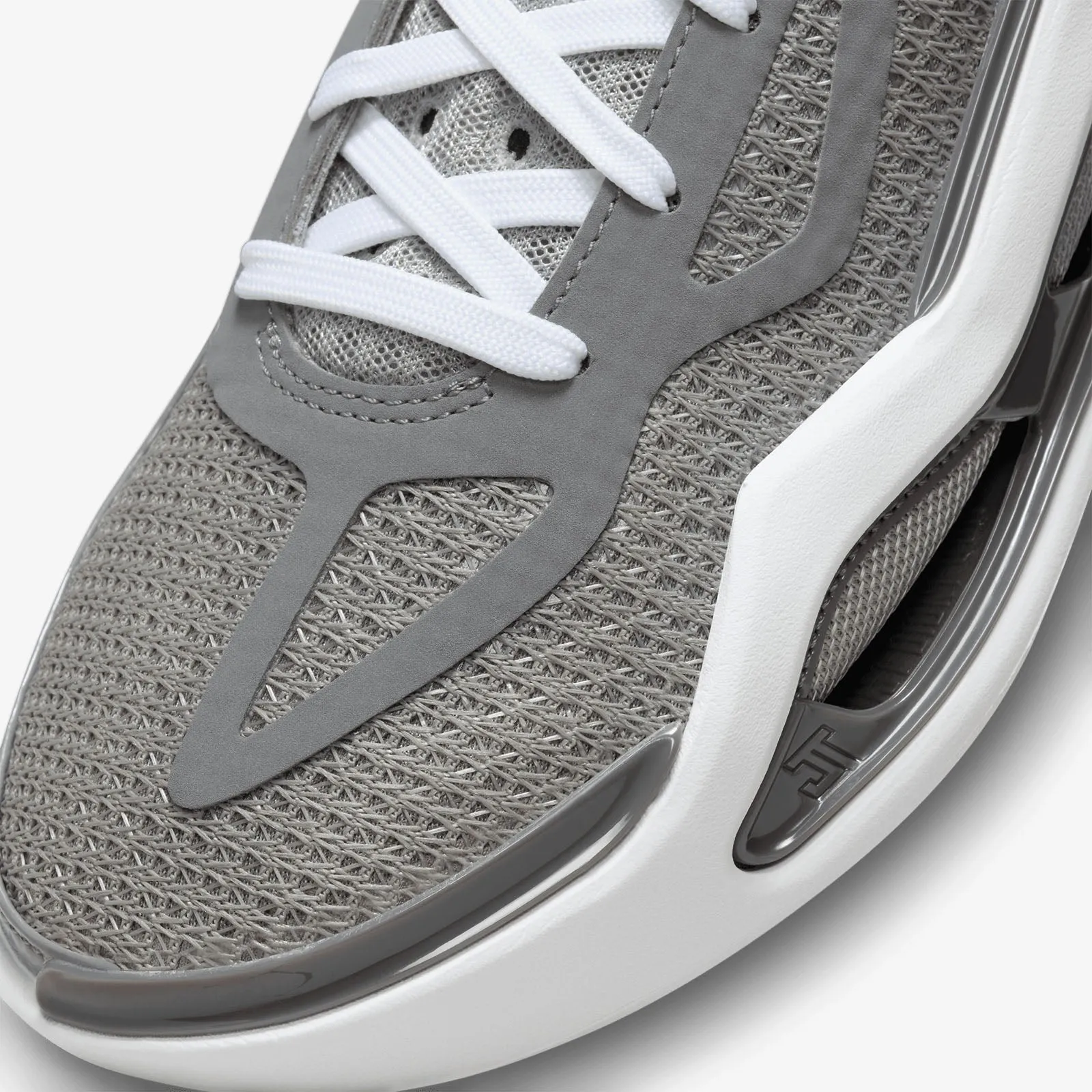 Tatum 1 - 'Cool Grey'