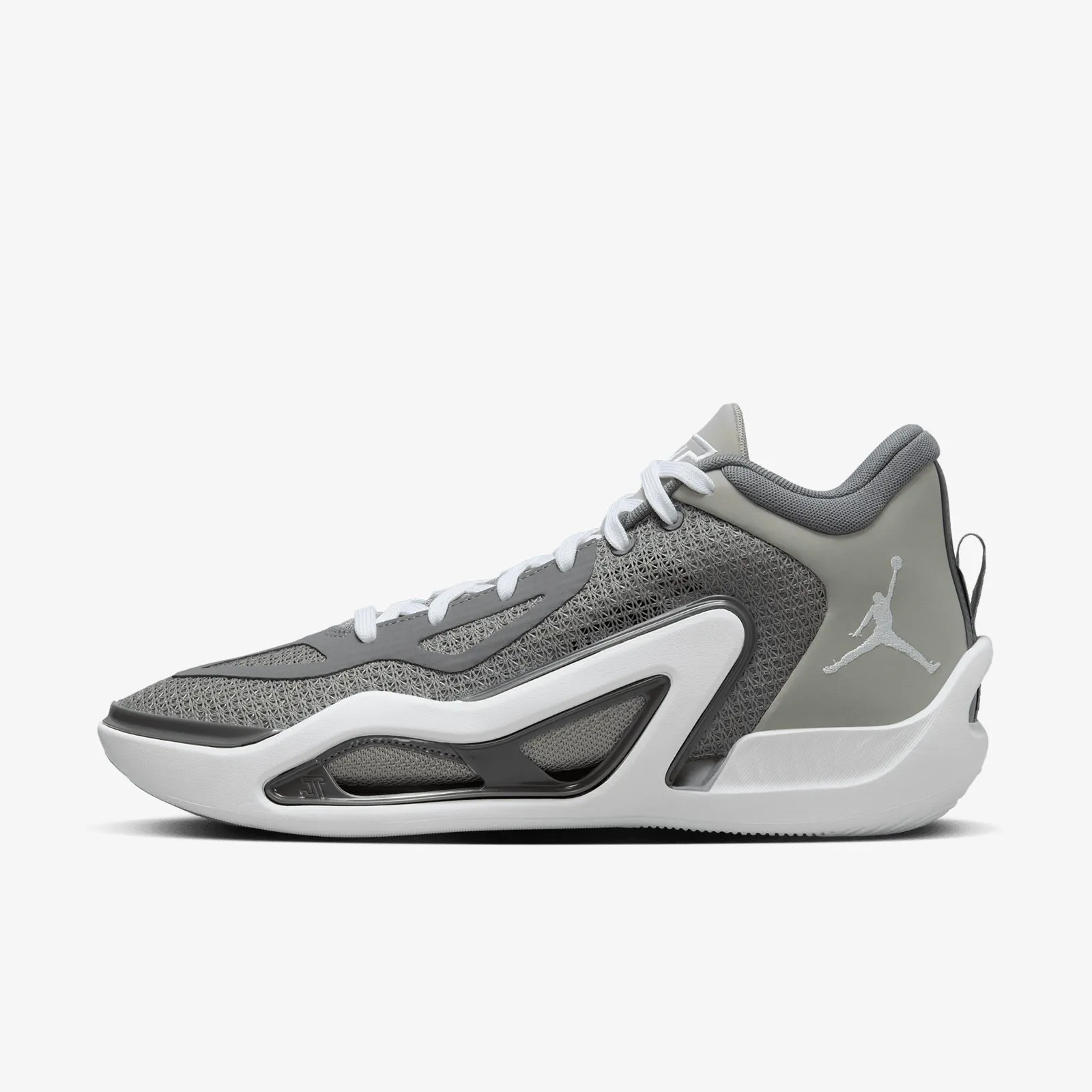 Tatum 1 - 'Cool Grey'