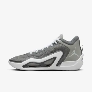 Tatum 1 - 'Cool Grey'