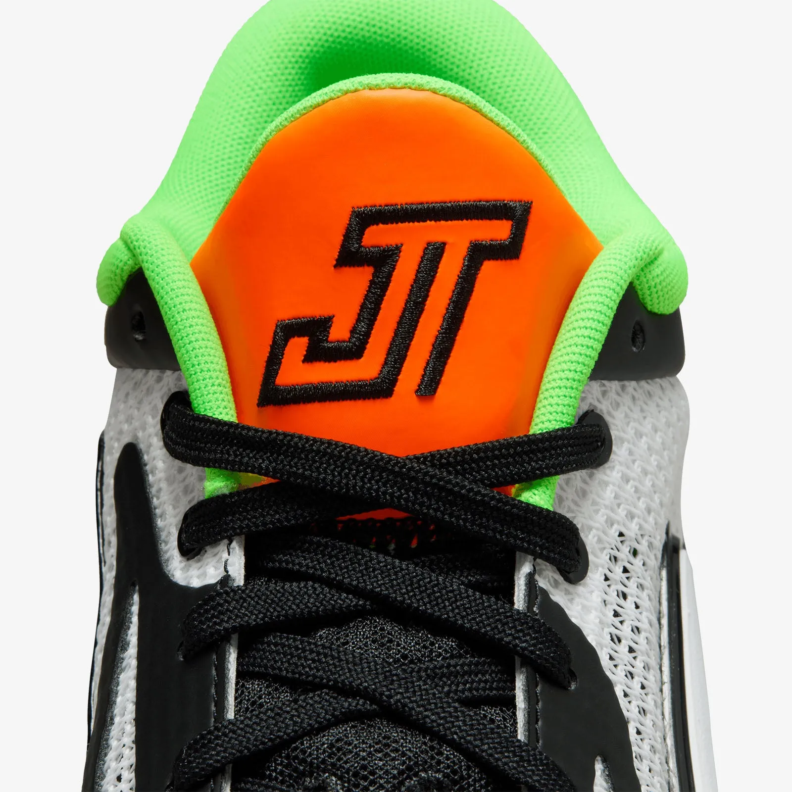 Tatum 1 - 'Home Team'
