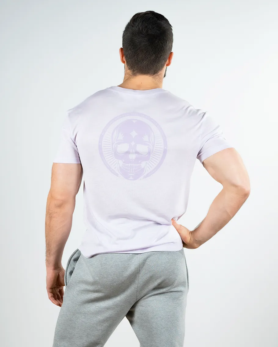 Tee - NS Chill Skull