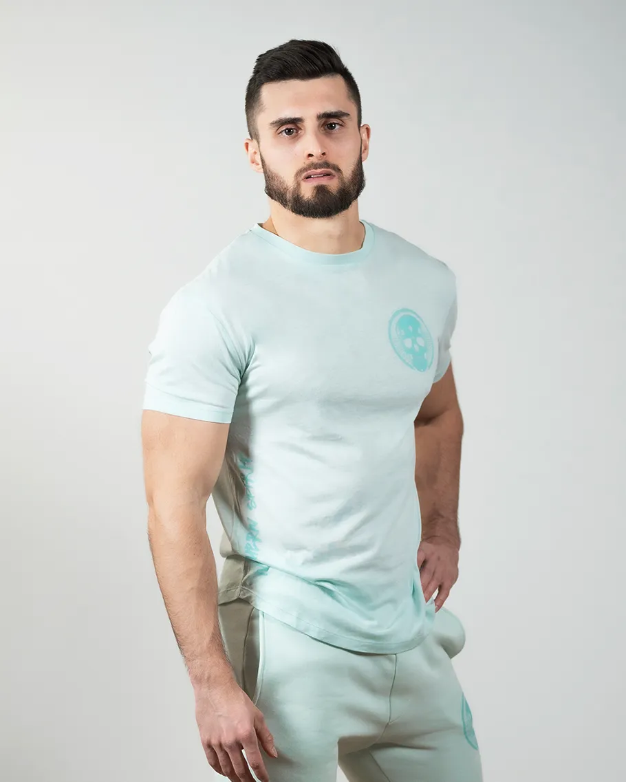 Tee - NS Chill Skull