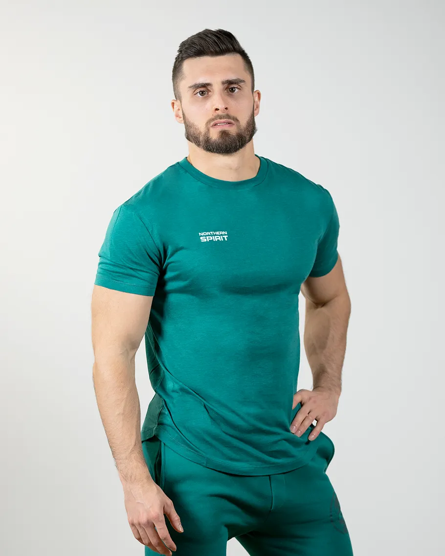 Tee - NS Chill Skull