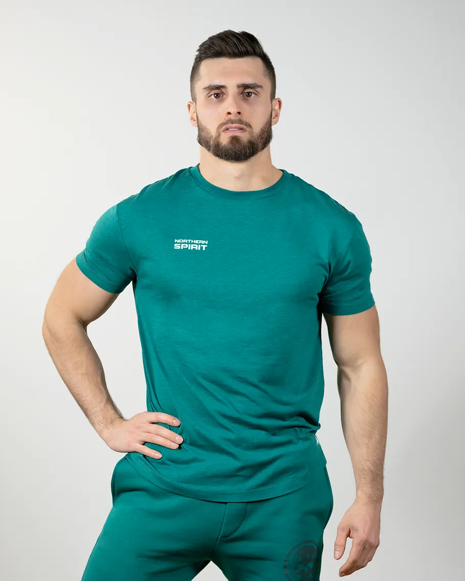 Tee - NS Chill Skull