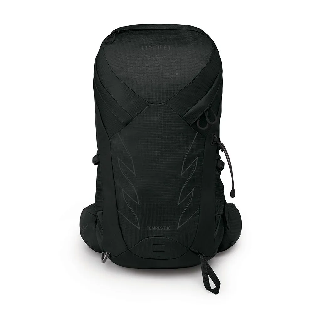 TEMPEST 16L