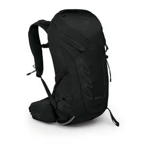 TEMPEST 16L