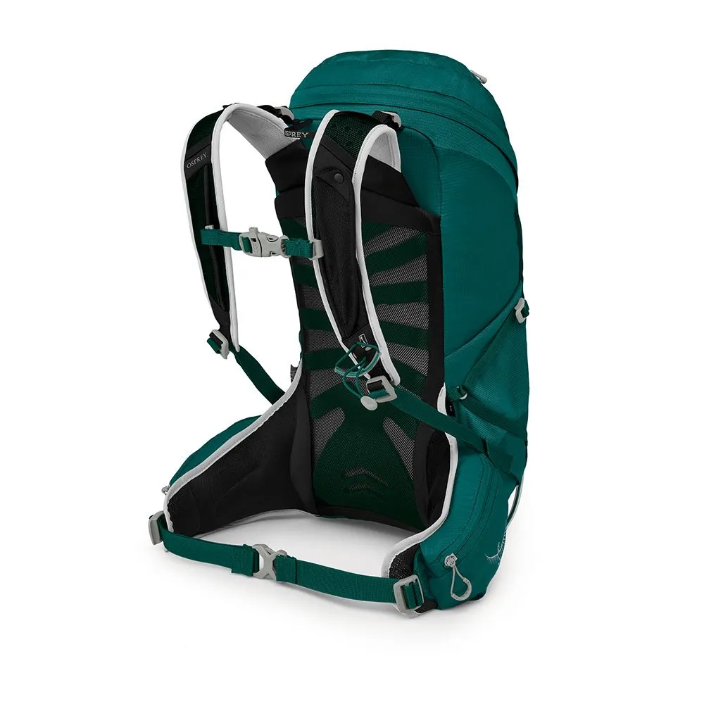 TEMPEST 16L