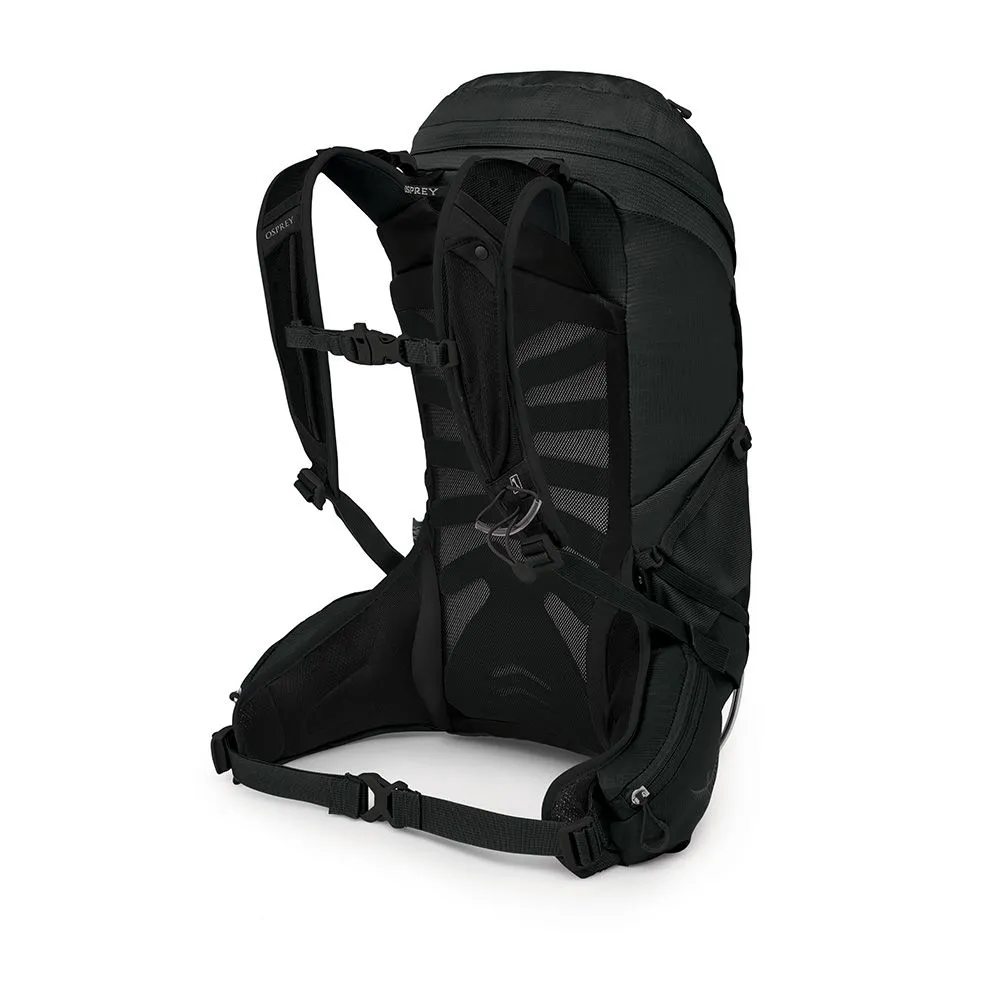 TEMPEST 16L