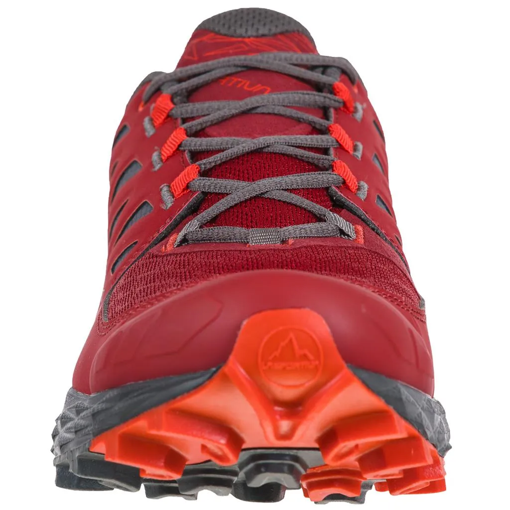 Tennis La Sportiva (Lycan II HOMBRE)