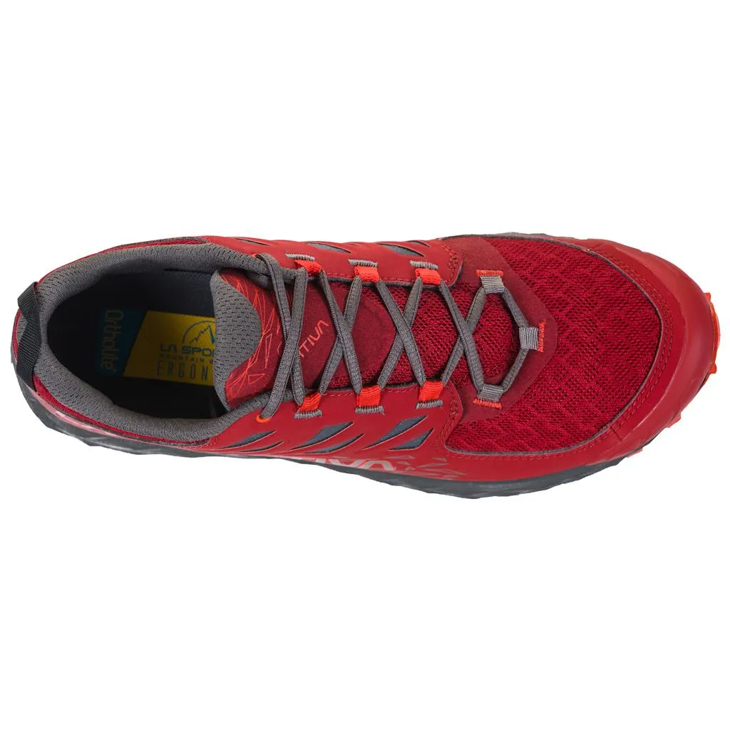 Tennis La Sportiva (Lycan II HOMBRE)