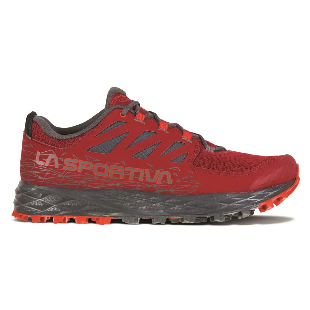 Tennis La Sportiva (Lycan II HOMBRE)