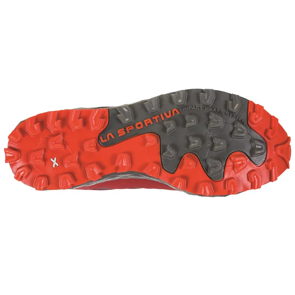 Tennis La Sportiva (Lycan II HOMBRE)