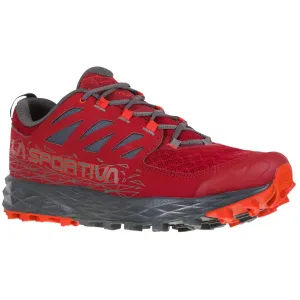 Tennis La Sportiva (Lycan II HOMBRE)