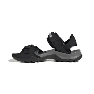 TERREX CYPREX SANDAL II | Adidas Men Sandal | Sandals & Slides & Thongs