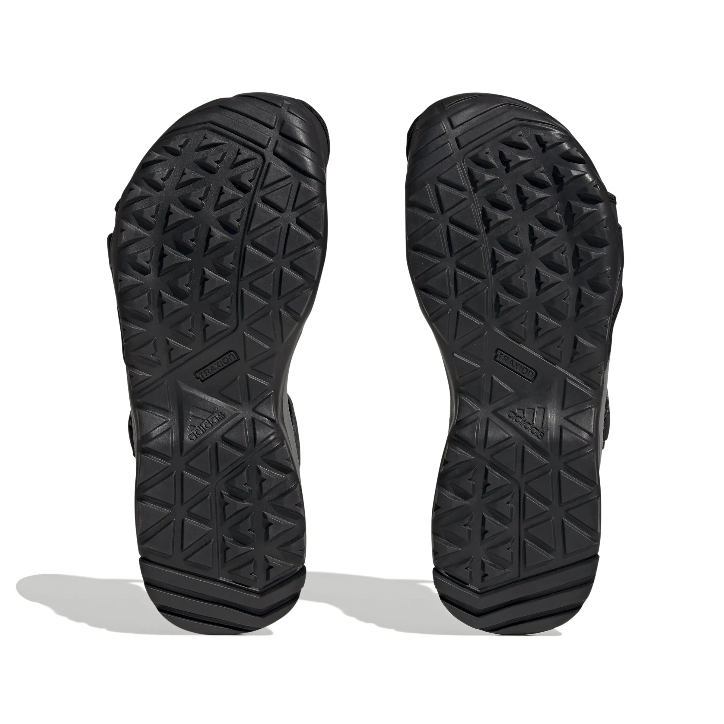 TERREX CYPREX SANDAL II | Adidas Men Sandal | Sandals & Slides & Thongs