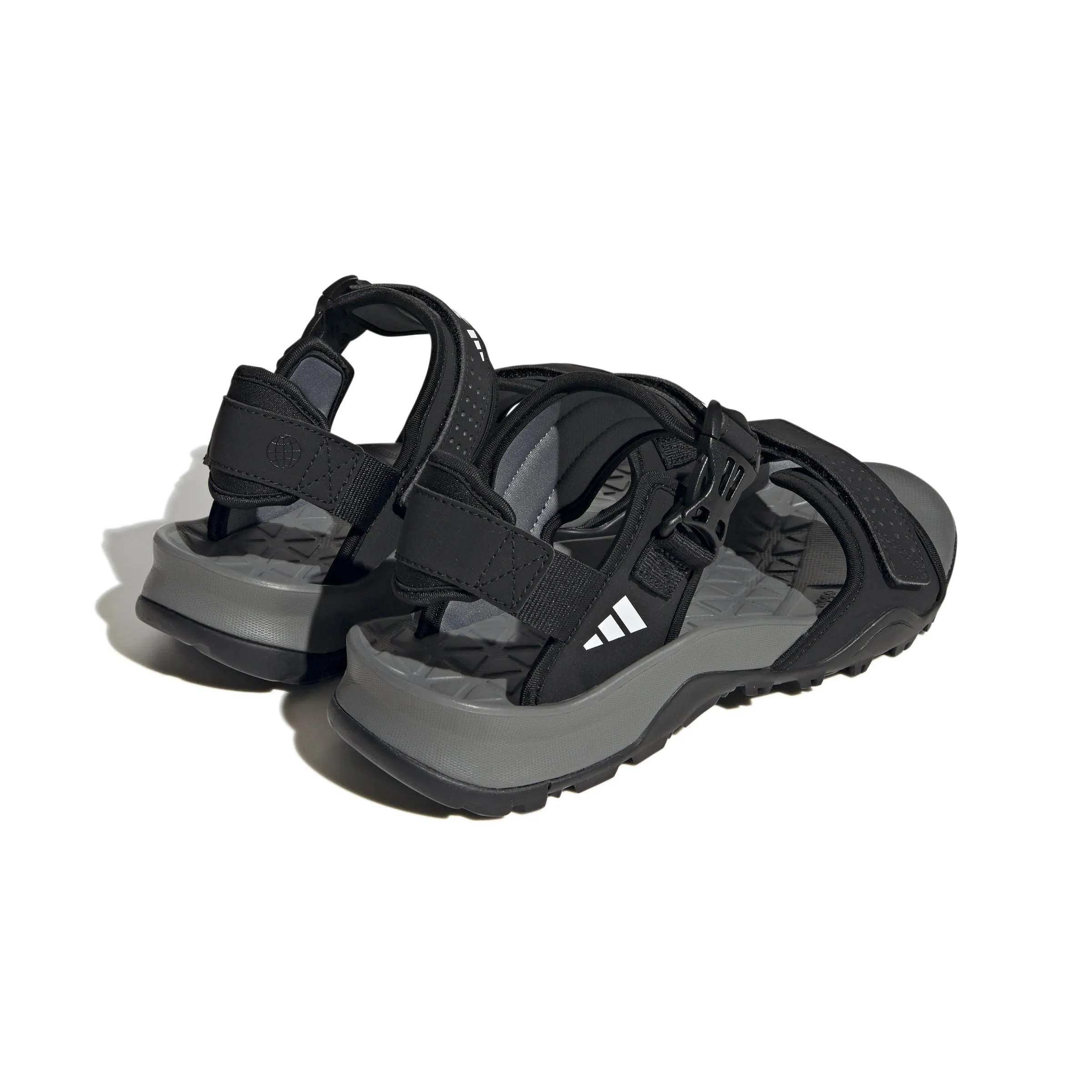 TERREX CYPREX SANDAL II | Adidas Men Sandal | Sandals & Slides & Thongs
