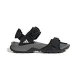 TERREX CYPREX SANDAL II | Adidas Men Sandal | Sandals & Slides & Thongs