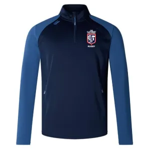 The Claremont Colleges Elite First Layer by Canterbury