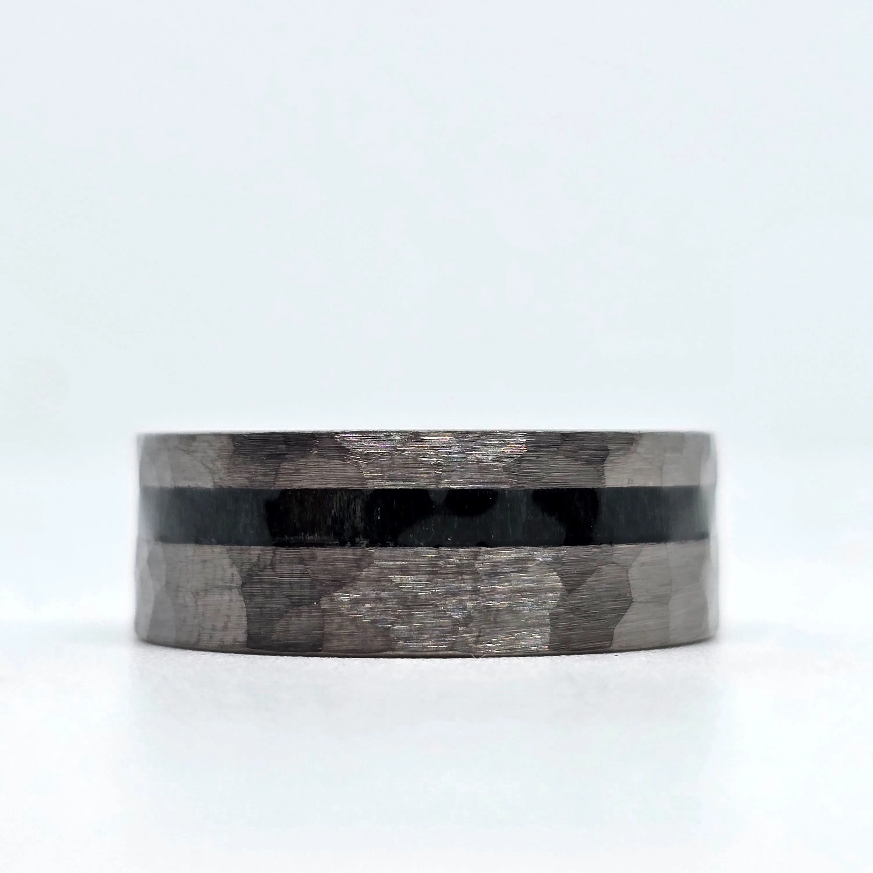 The Player 23 - Supporters Ring