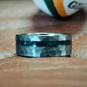 The Player 23 - Supporters Ring