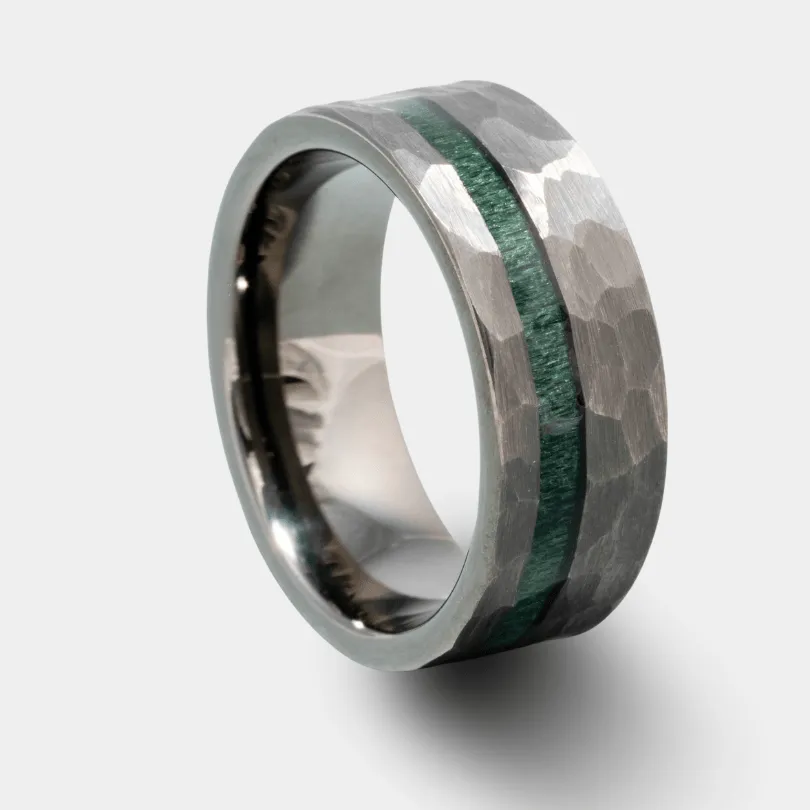 The Player 23 - Supporters Ring