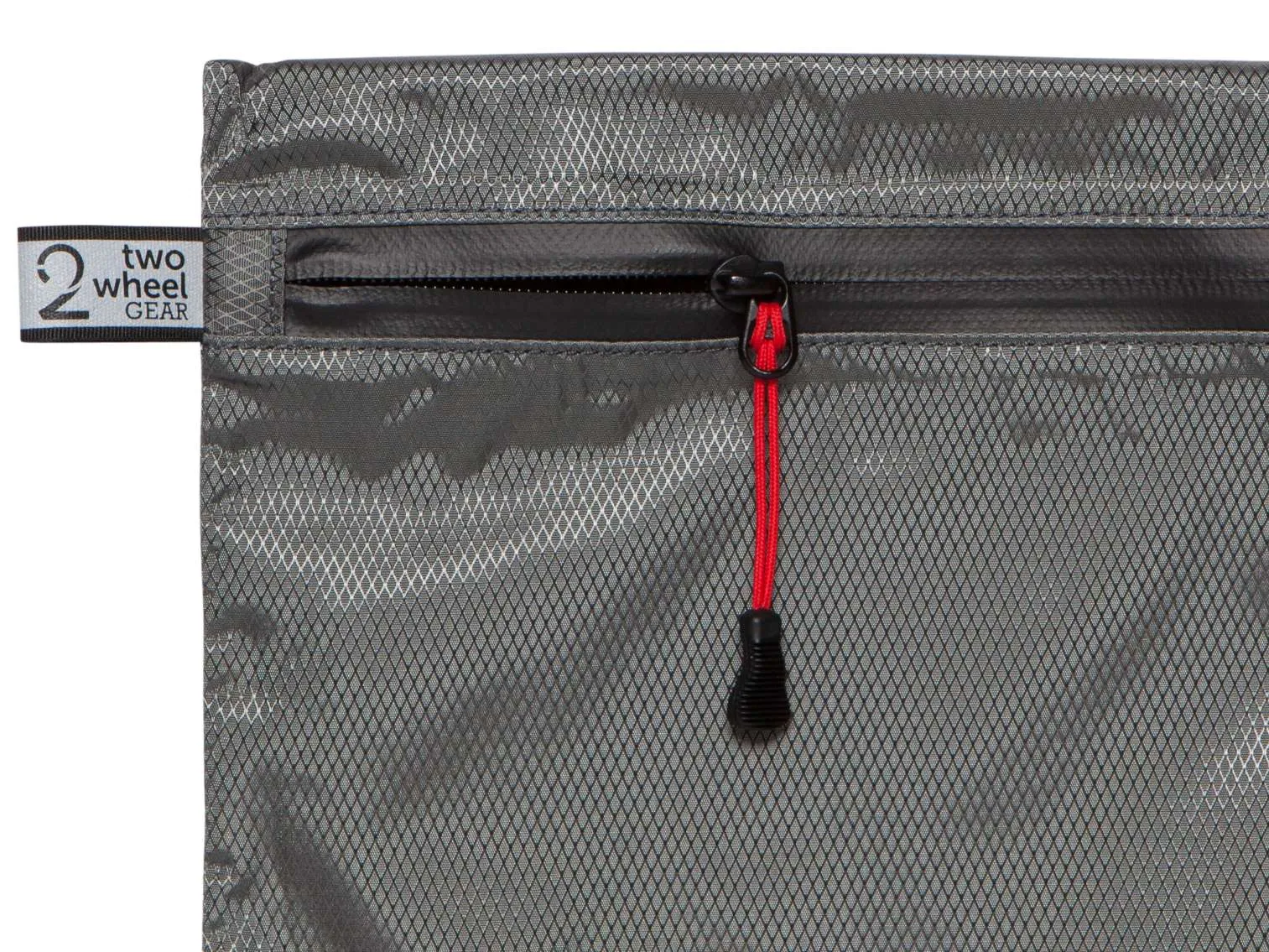 The Wet Sack (5 L)