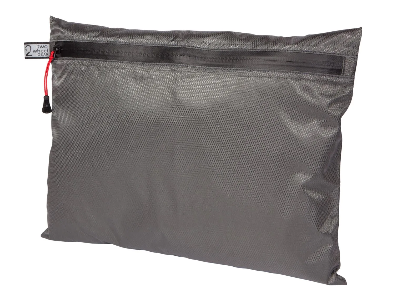The Wet Sack (5 L)