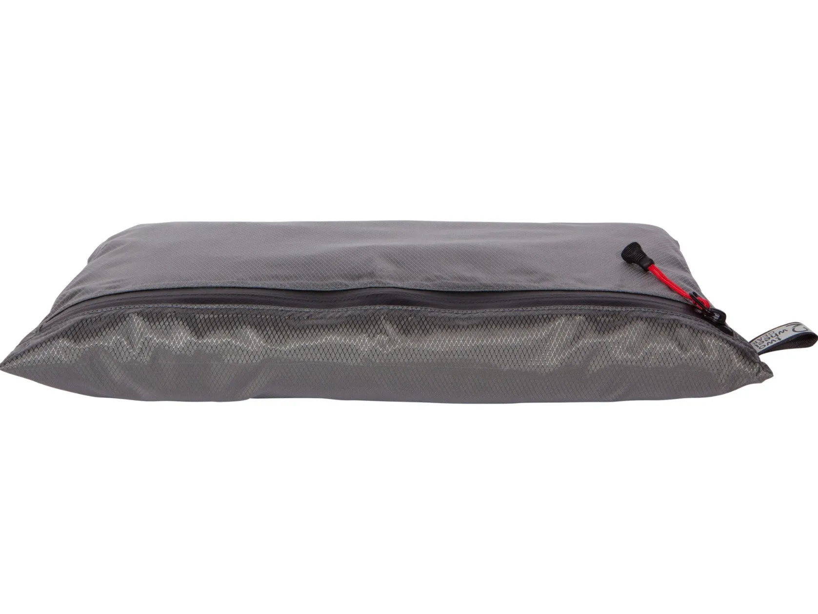 The Wet Sack (5 L)