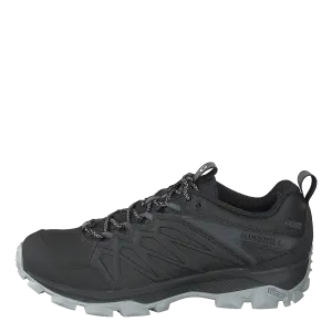 Thermo Freeze Wtpf Black/black
