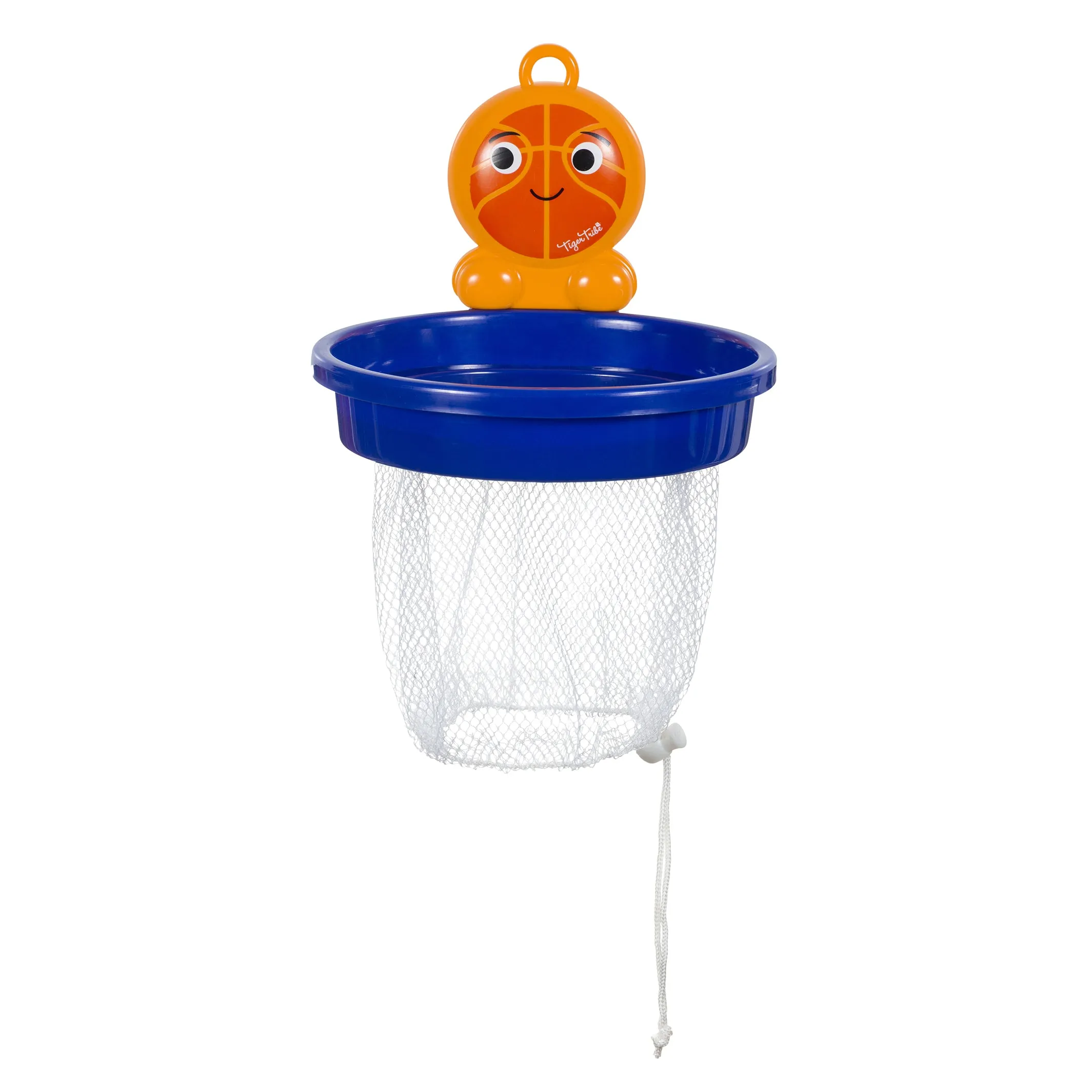Tiger Tribe | Bath Ball Dunk Time