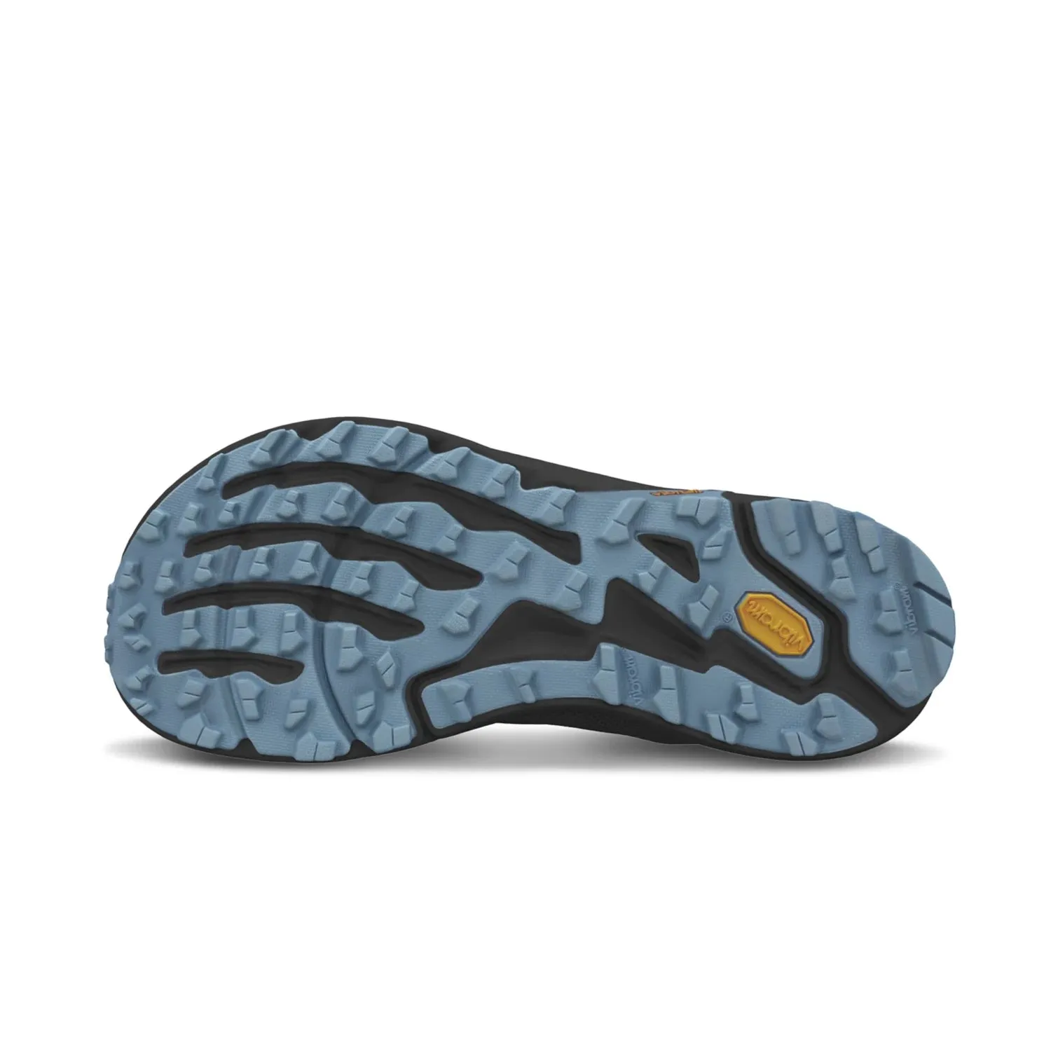 Timp 5 (Women's)