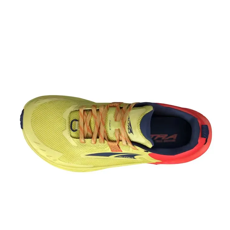 Timp 5 (Women's)