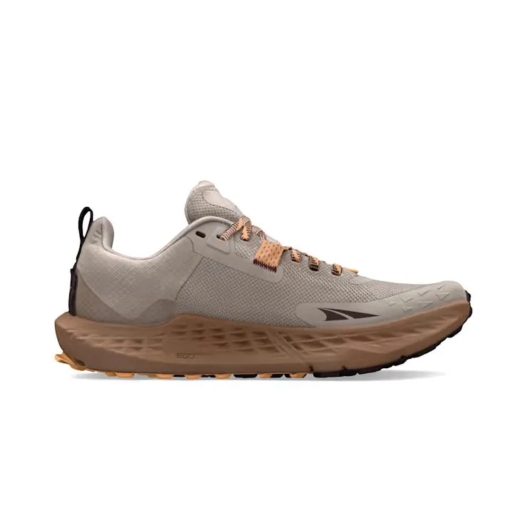 Timp 5 (Women's)
