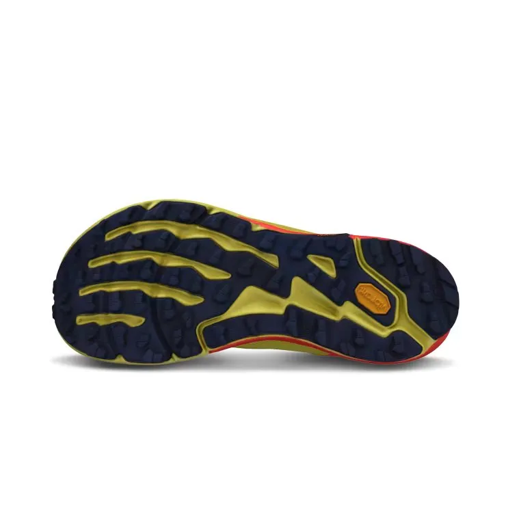 Timp 5 (Women's)
