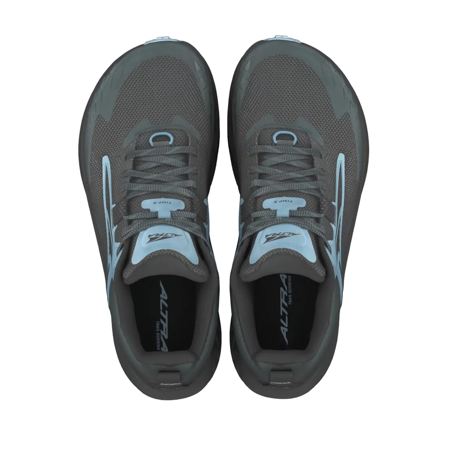Timp 5 (Women's)