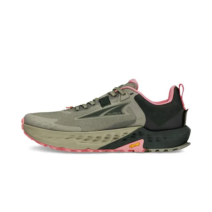 Timp 5 (Women's)