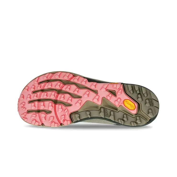 Timp 5 (Women's)