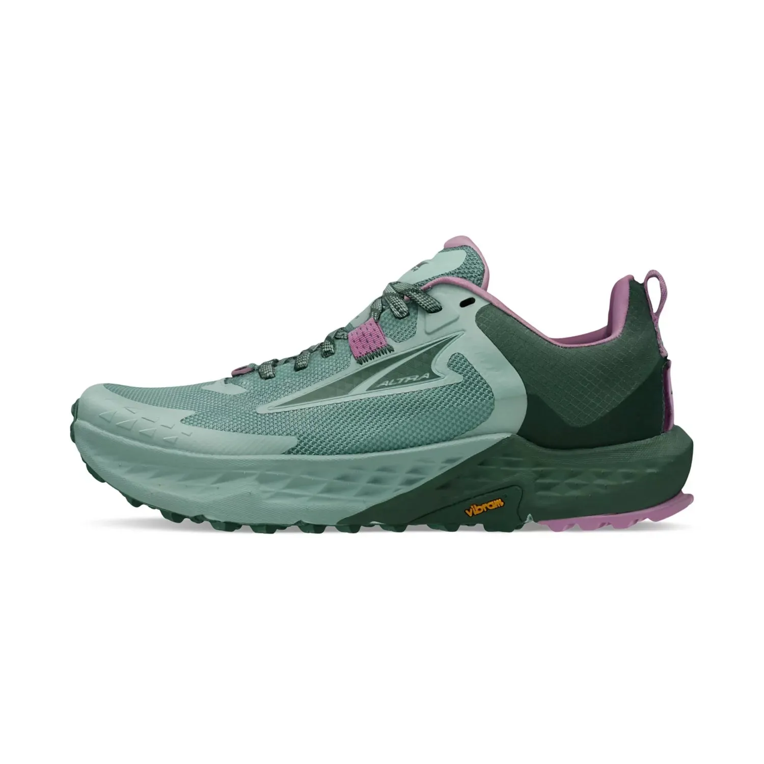 Timp 5 (Women's)