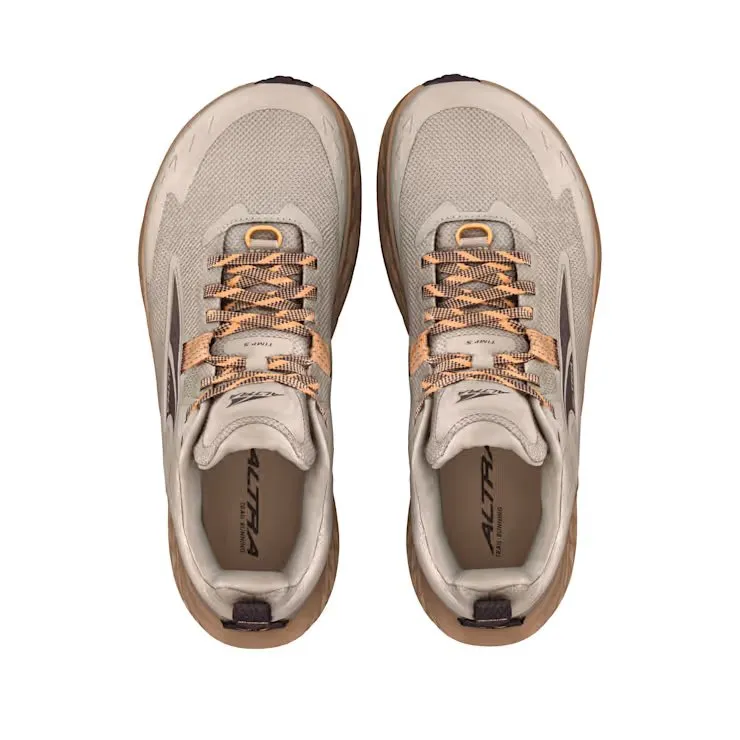 Timp 5 (Women's)