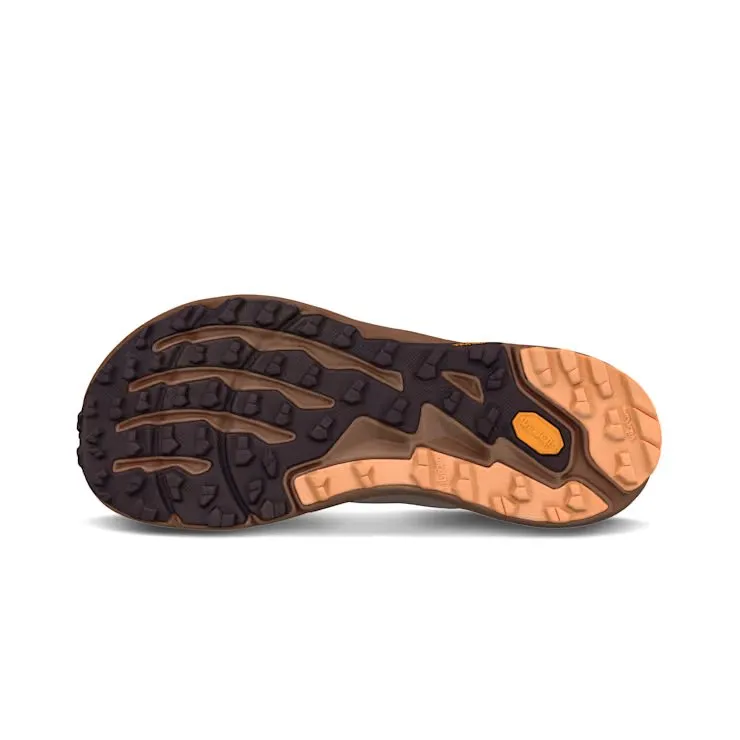 Timp 5 (Women's)