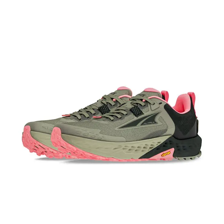 Timp 5 (Women's)