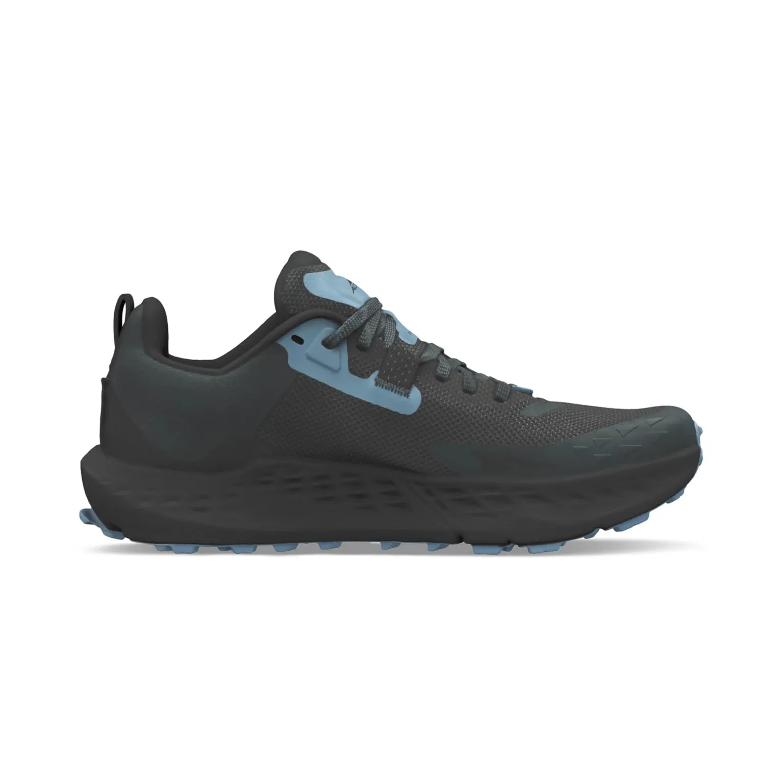 Timp 5 (Women's)