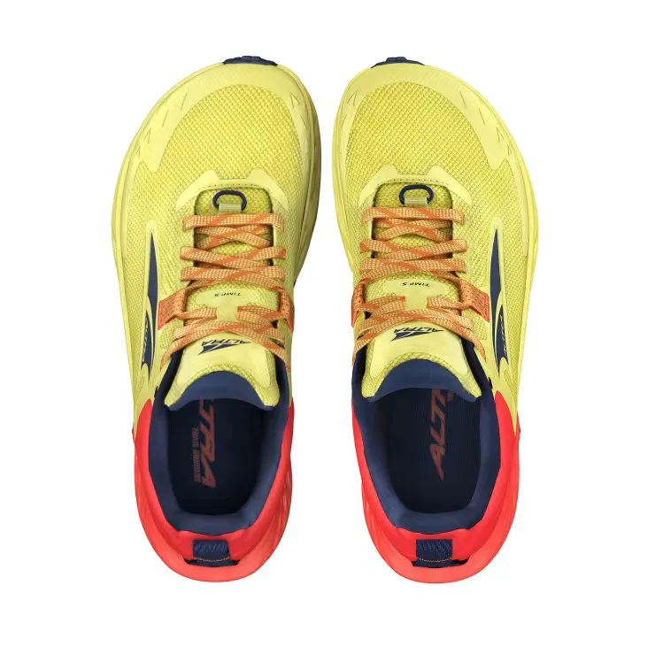 Timp 5 (Women's)