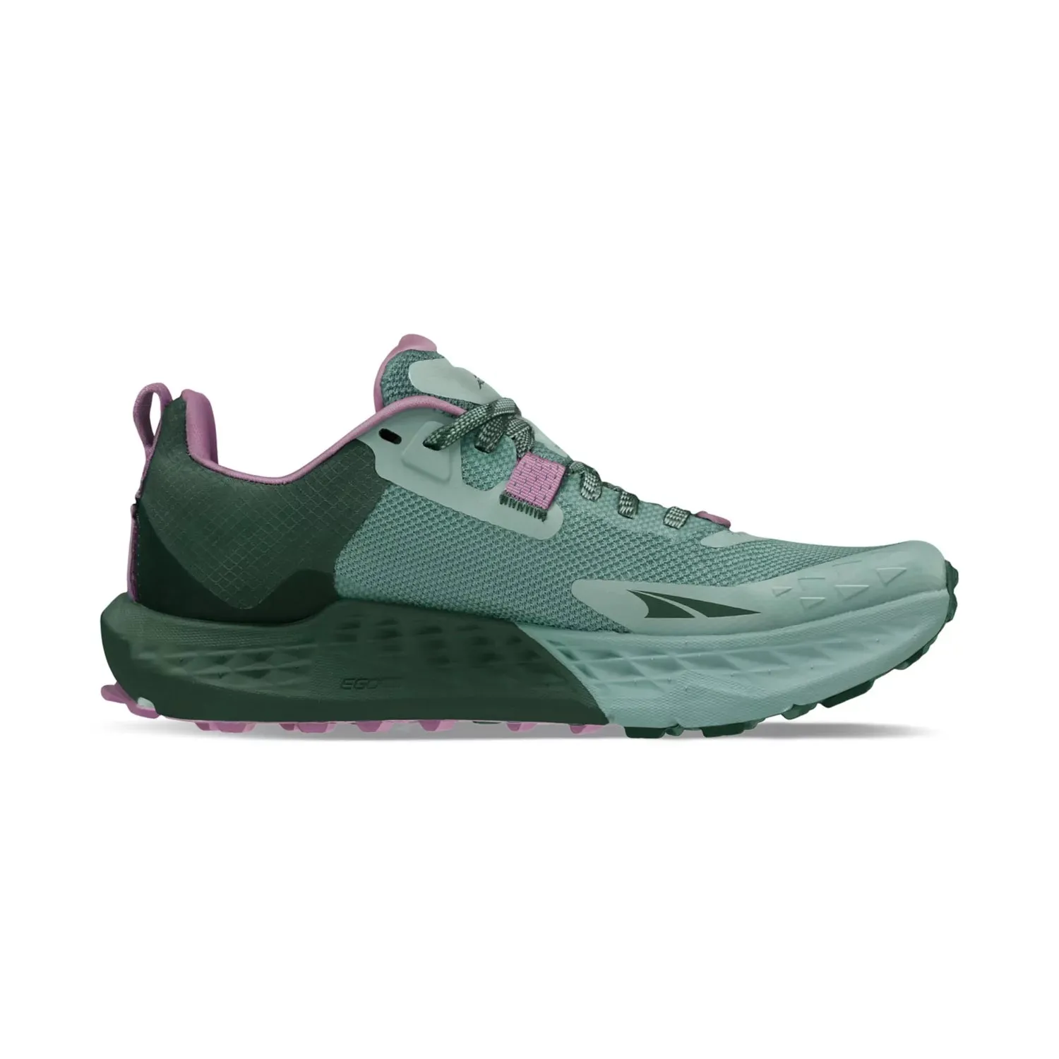 Timp 5 (Women's)