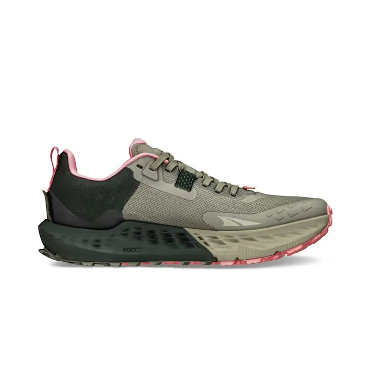 Timp 5 (Women's)